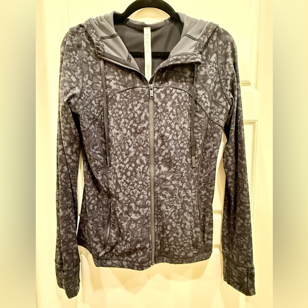 Lululemon Define Jacket *Nulu